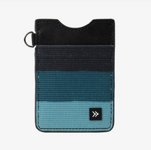 Load image into Gallery viewer, Vertical Wallet