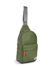 Load image into Gallery viewer, Willesden B Sling Bag - 5 Colors!