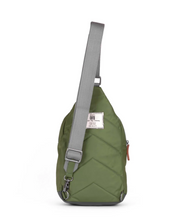 Load image into Gallery viewer, Willesden B Sling Bag - 5 Colors!