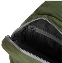 Load image into Gallery viewer, Willesden B Sling Bag - 5 Colors!