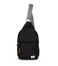 Load image into Gallery viewer, Willesden B Sling Bag - 5 Colors!
