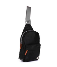 Load image into Gallery viewer, Willesden B Sling Bag - 5 Colors!