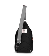 Load image into Gallery viewer, Willesden B Sling Bag - 5 Colors!