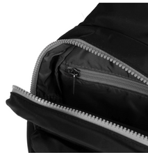 Load image into Gallery viewer, Willesden B Sling Bag - 5 Colors!