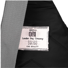 Load image into Gallery viewer, Willesden B Sling Bag - 5 Colors!