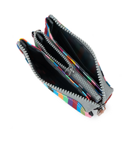 Carnaby Wallet Coin Pouch