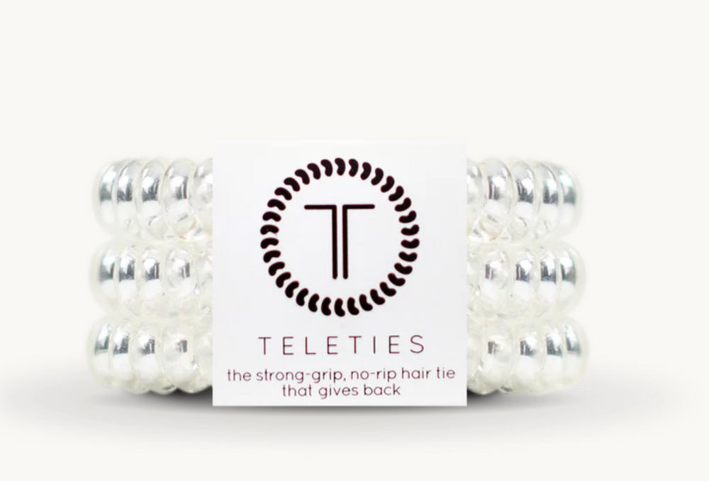 Teleties - 3 Pack Large