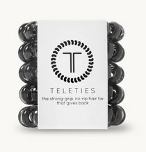 Load image into Gallery viewer, Teleties - 5 pack tiny