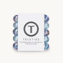 Load image into Gallery viewer, Teleties - 5 pack tiny