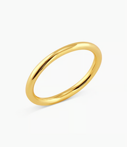 Sloane Ring
