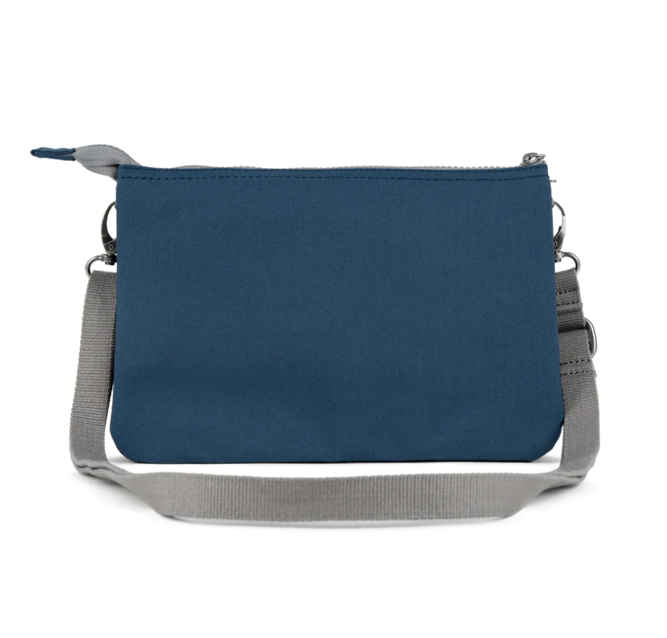 Ori Water Resistant bag Carnaby Crossbody XL Purse