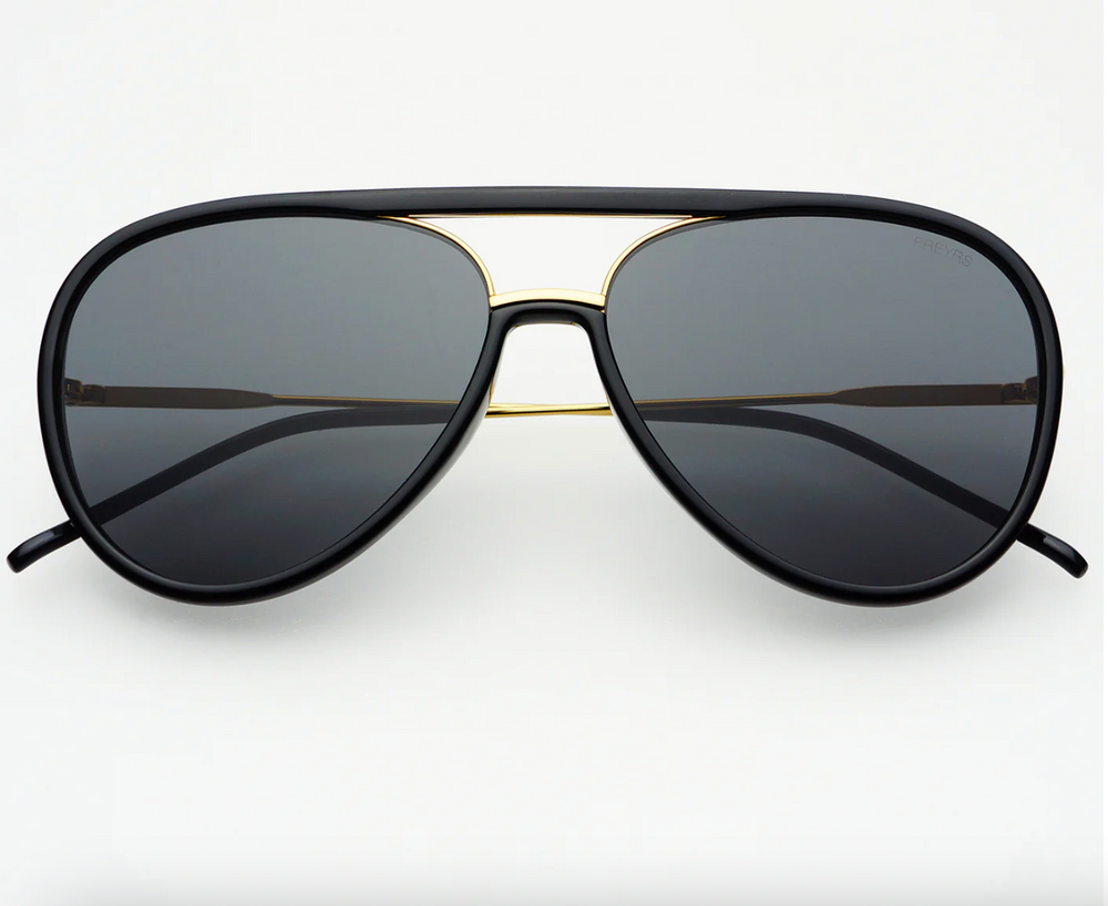 Freyrs Shay Sunglasses