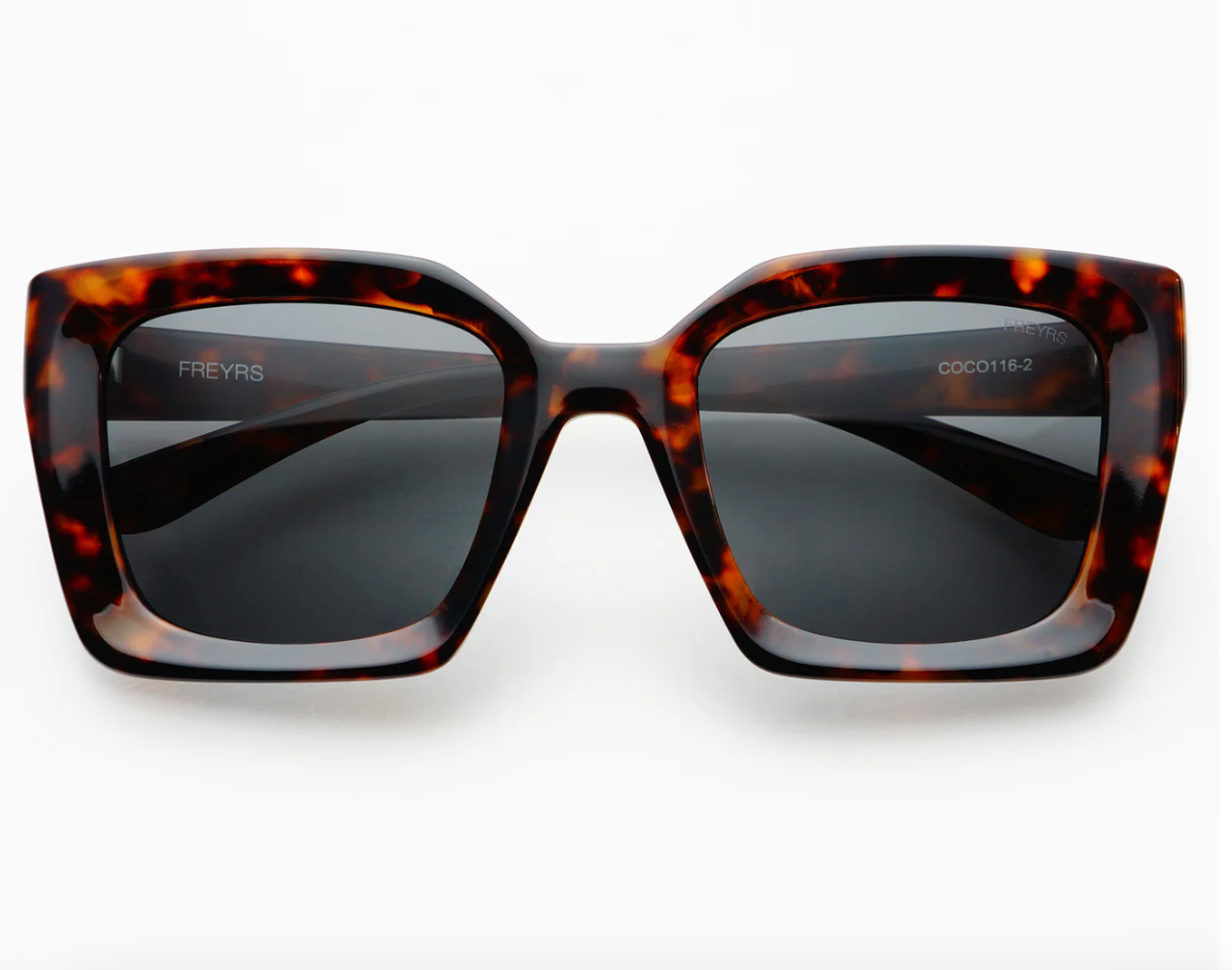 Freyrs Coco Sunglasses