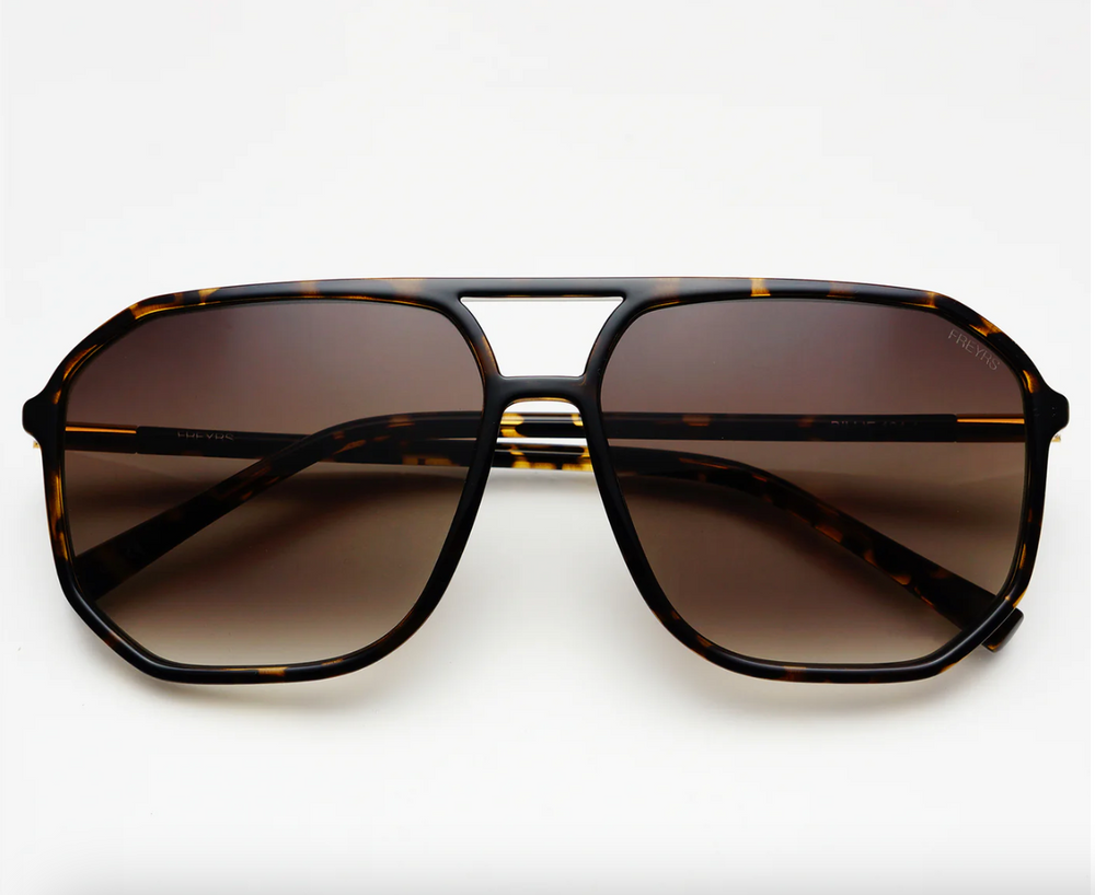 Freyrs Billie Sunglasses