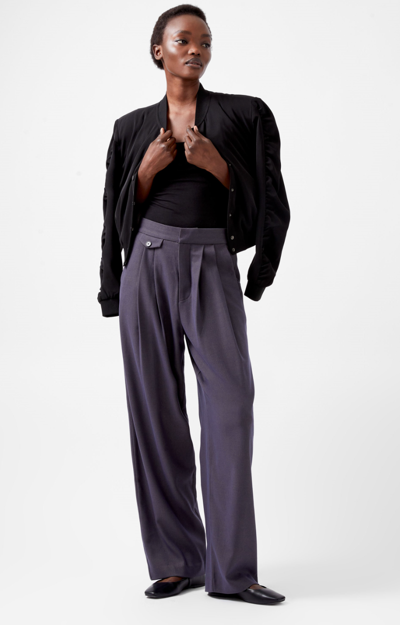 French Connection – Shol's boutique
