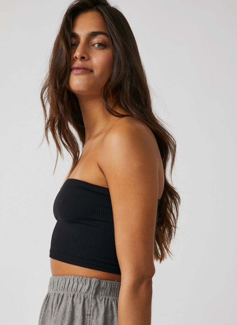 Free People Amelia Bandeau