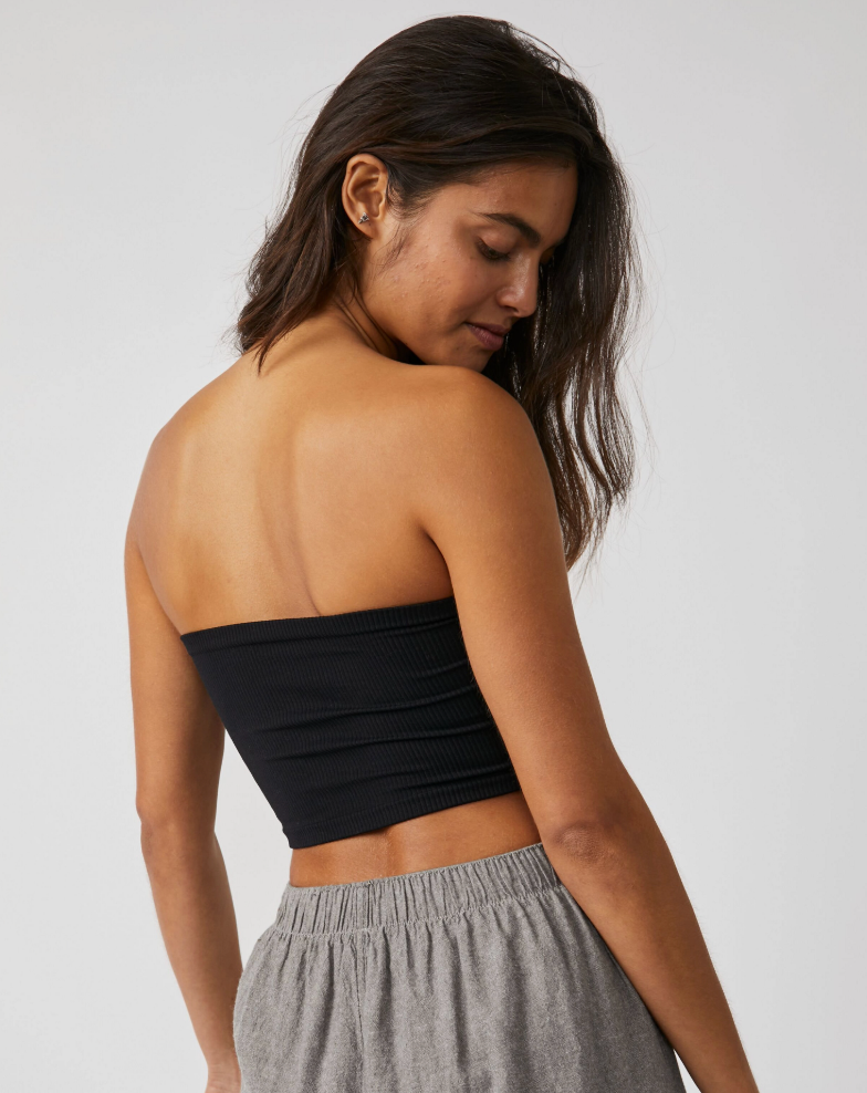 Free People Amelia Bandeau