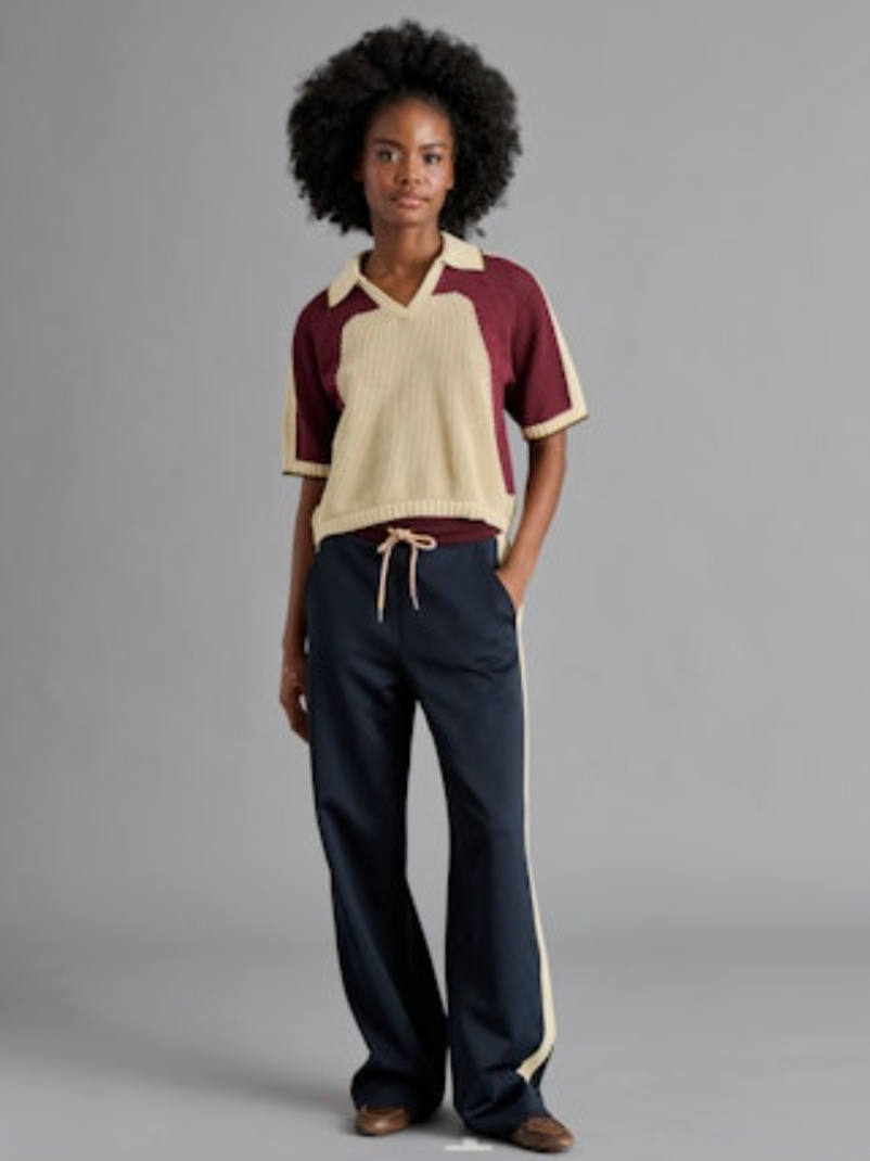 Steve Madden Axon Sweater