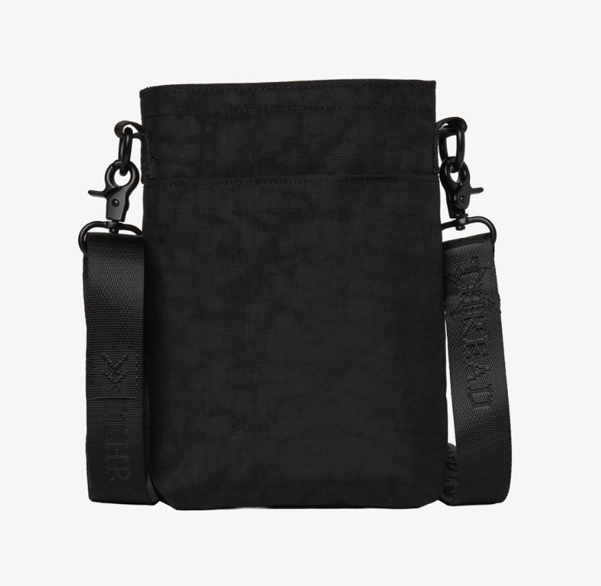 Thread Wallets Pocket Sling bag