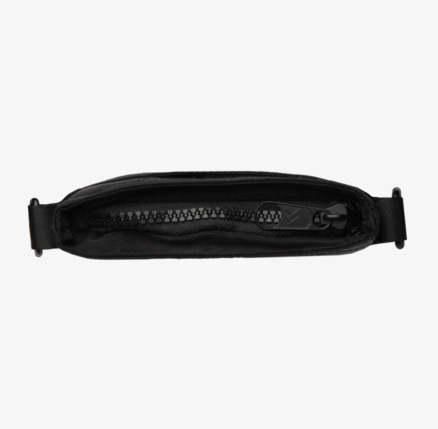 Thread Wallets Pocket Sling bag