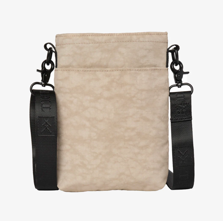 Thread Wallets Pocket Sling bag