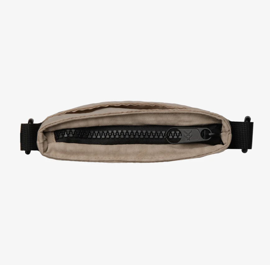 Thread Wallets Pocket Sling bag
