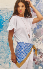 Velvet by Graham & Spencer Monroe Scarf