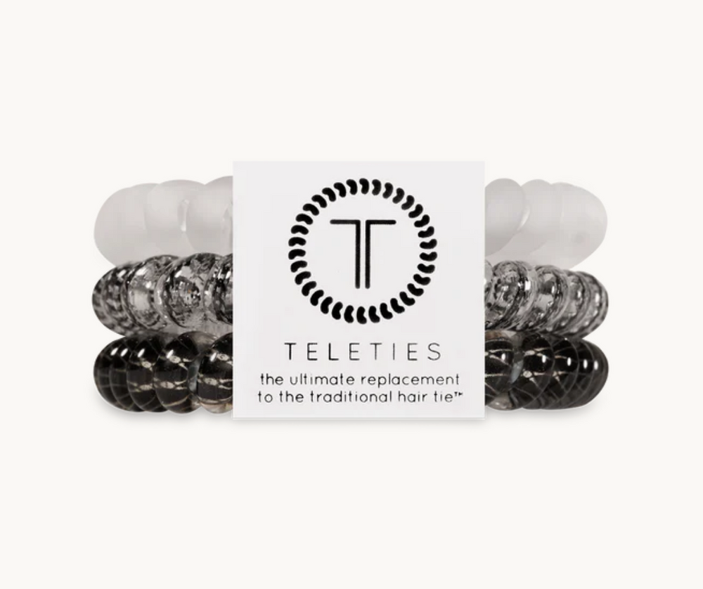 Teleties - 3 Pack Large