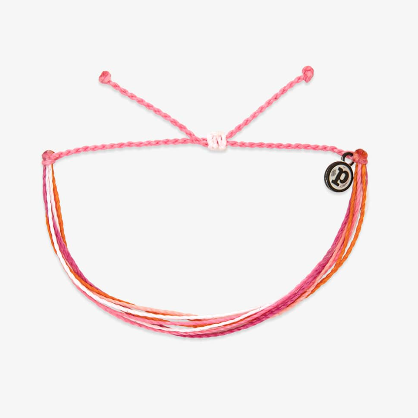 Puravida Original bracelets