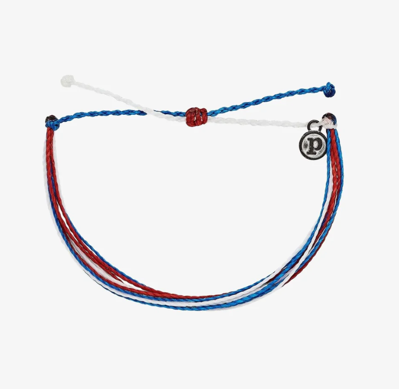 Puravida Original bracelets
