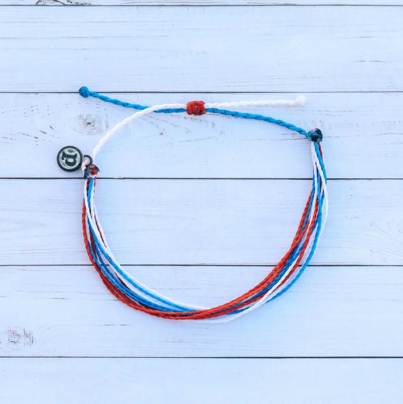 Puravida Original bracelets