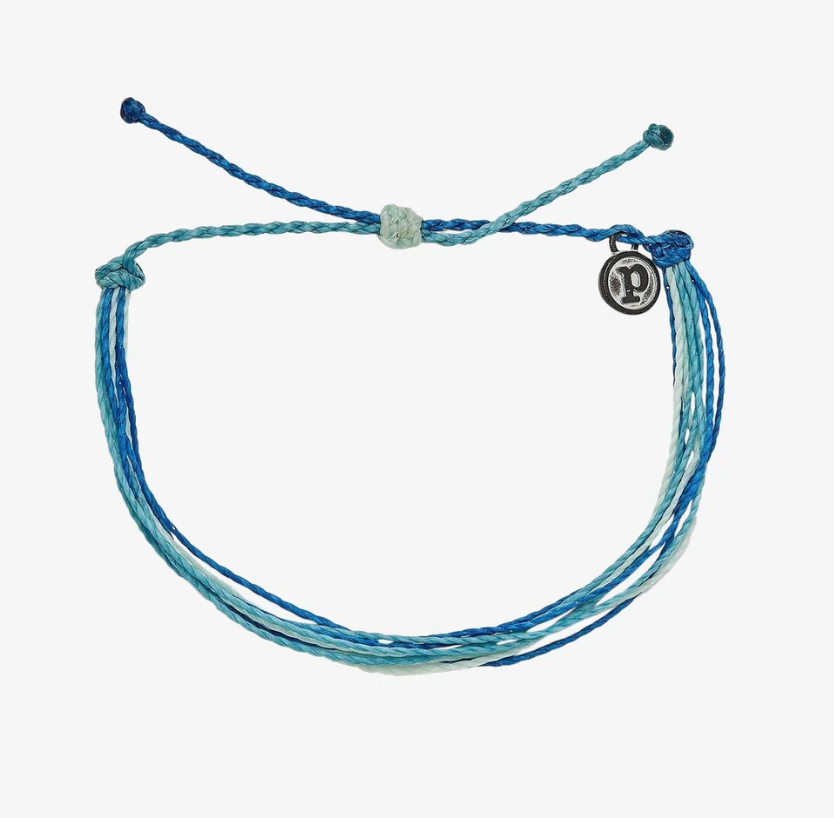 Puravida Original bracelets