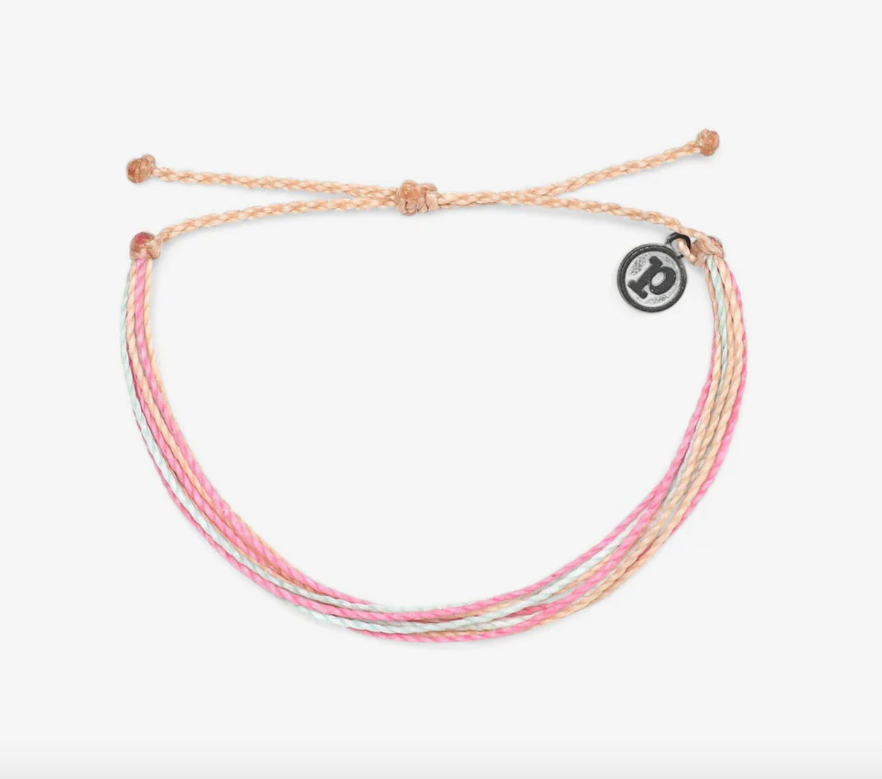 Puravida Original bracelets