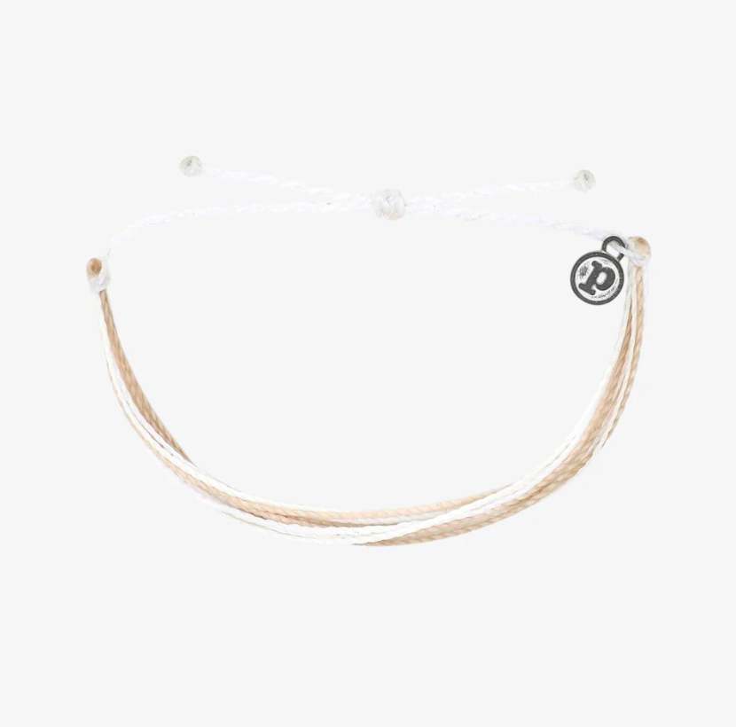 Puravida Original bracelets