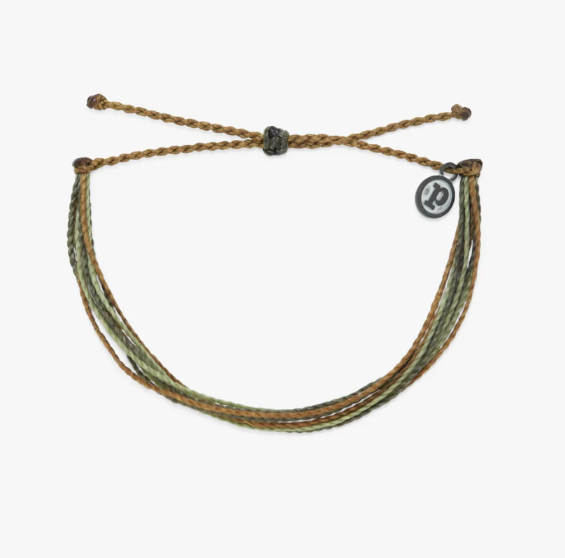 Puravida Original bracelets