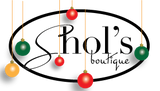 Shol's boutique