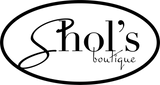 Shol's boutique