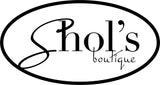 Shol's boutique