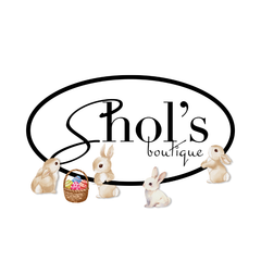 Shol's boutique