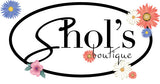 Shol's boutique