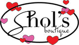 Shol's boutique