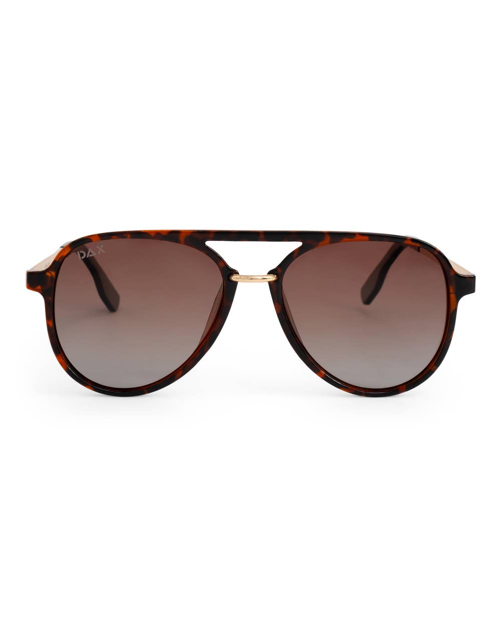 DAX Eyewear - Earhart