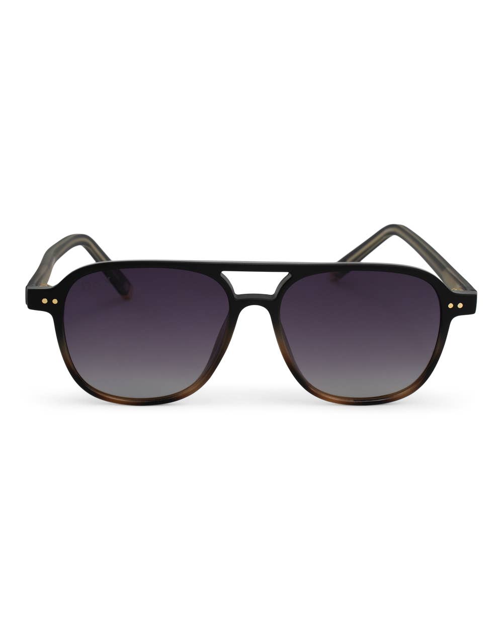 DAX Eyewear - Briggs