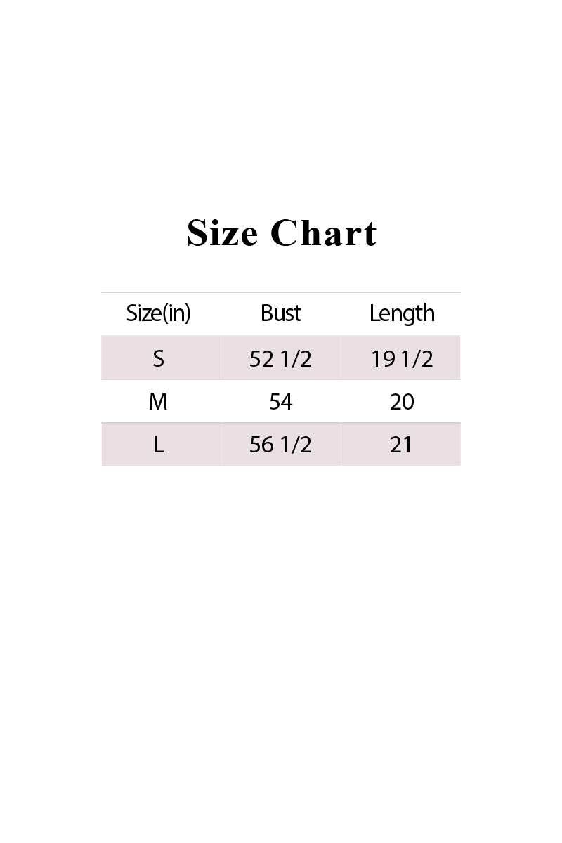 Oversized Knit Angel Fish Sweater