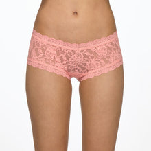 Load image into Gallery viewer, Hanky Panky boyshort