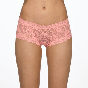 Hanky Panky boyshort