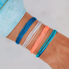 Load image into Gallery viewer, Puravida Original bracelets