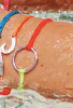 Load image into Gallery viewer, Puravida Charm Bracelets