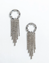 Load image into Gallery viewer, Donna Earrings