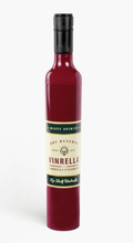 Load image into Gallery viewer, Wine Umbrella